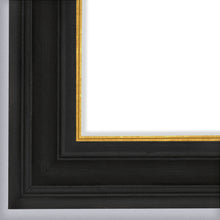 Load image into Gallery viewer, The Painter with Anna Navas – &#39;Anna in Purple Dress&#39;. 1991