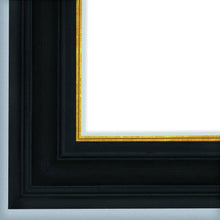 Load image into Gallery viewer, Section of frame, 6cm wide