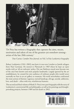 Load image into Gallery viewer, Lenkiewicz: The Life. Volume 2 (1980-2002)