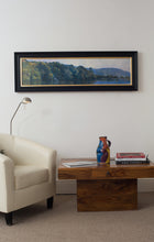 Load image into Gallery viewer, Warren Woods. 1995